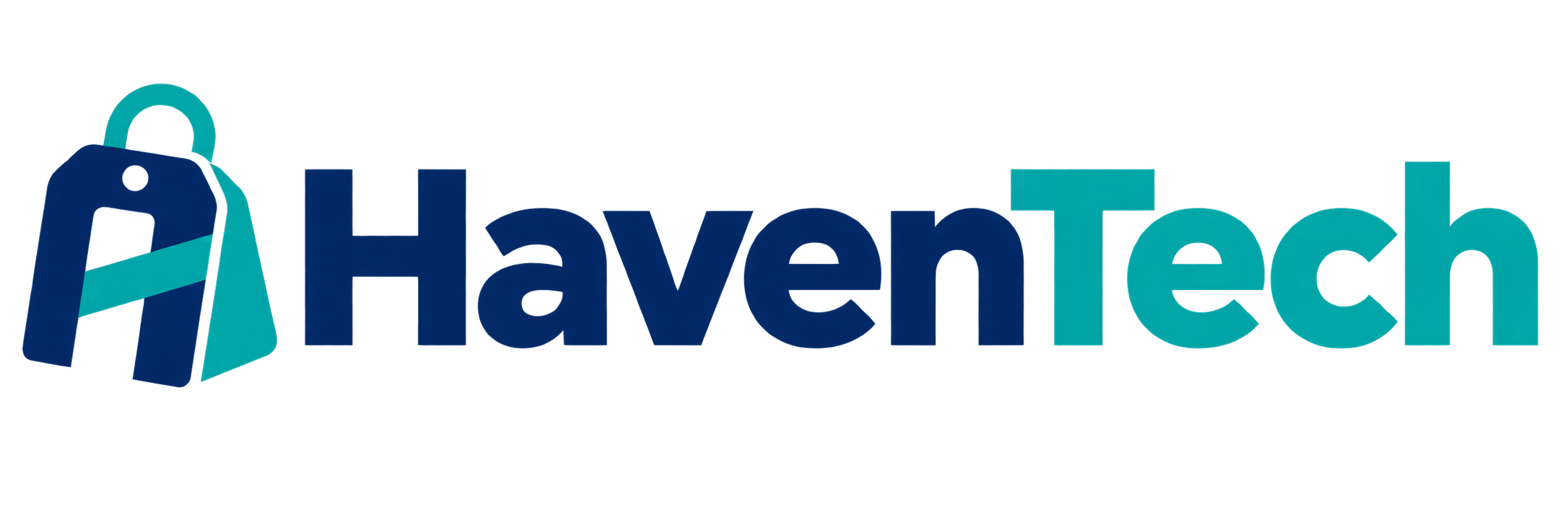 HavenTech